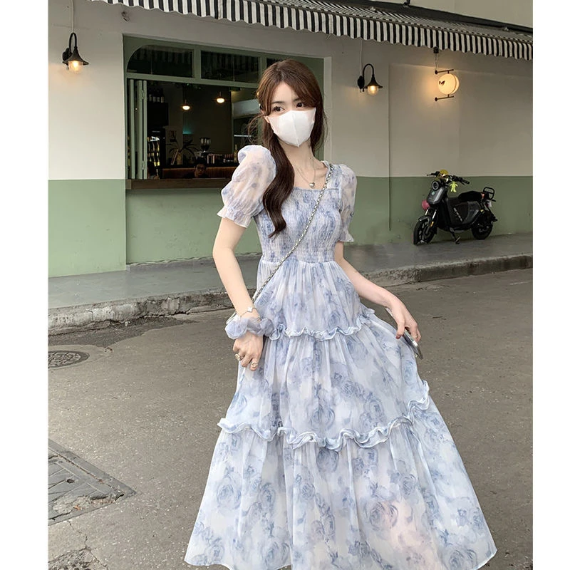 3.0庞震女装号段(3091-3120)