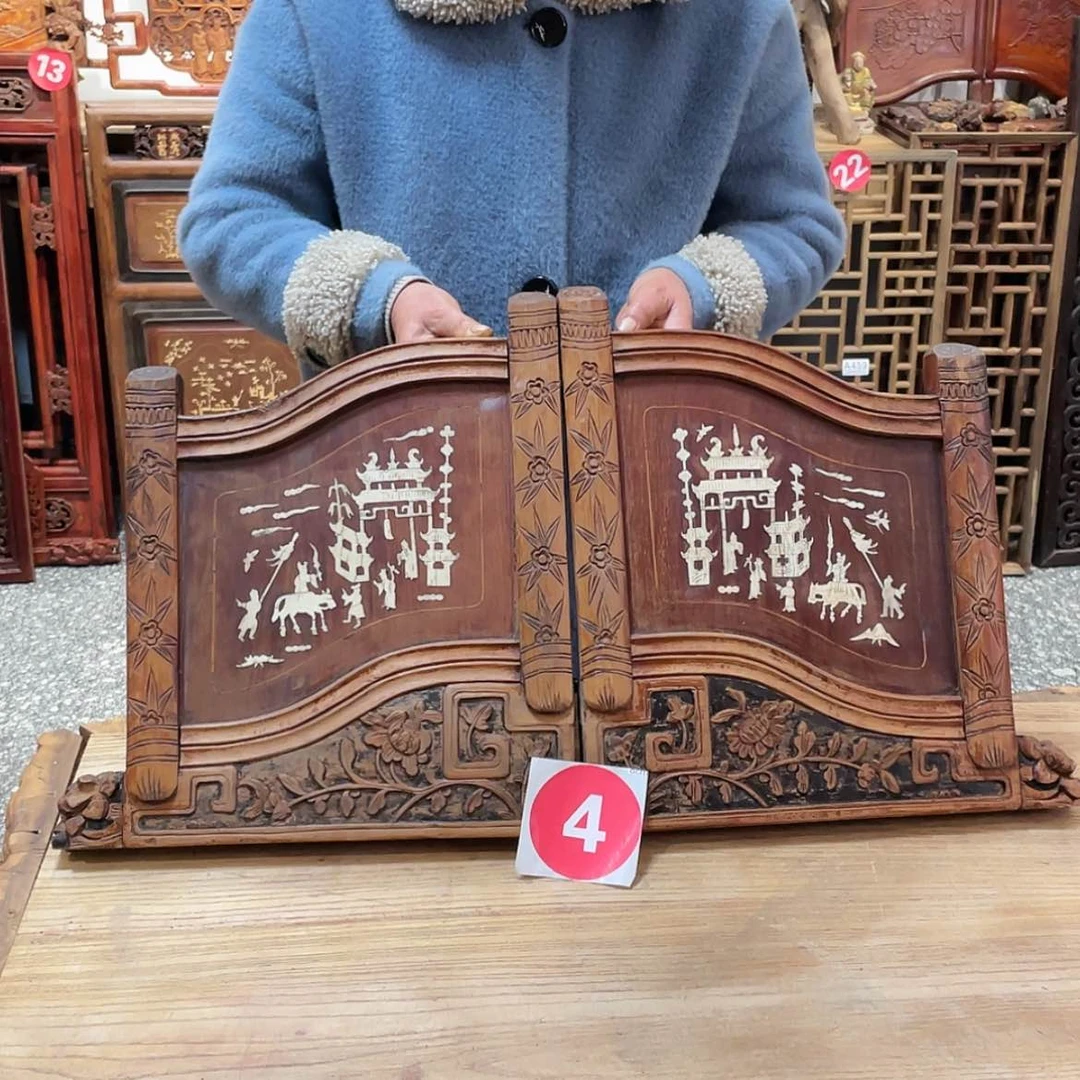 【闪购商品】红贵宝喝**已