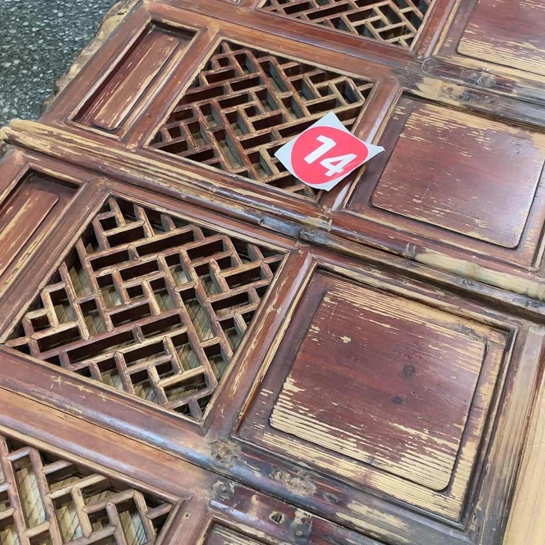 【闪购商品】红贵宝香***奴