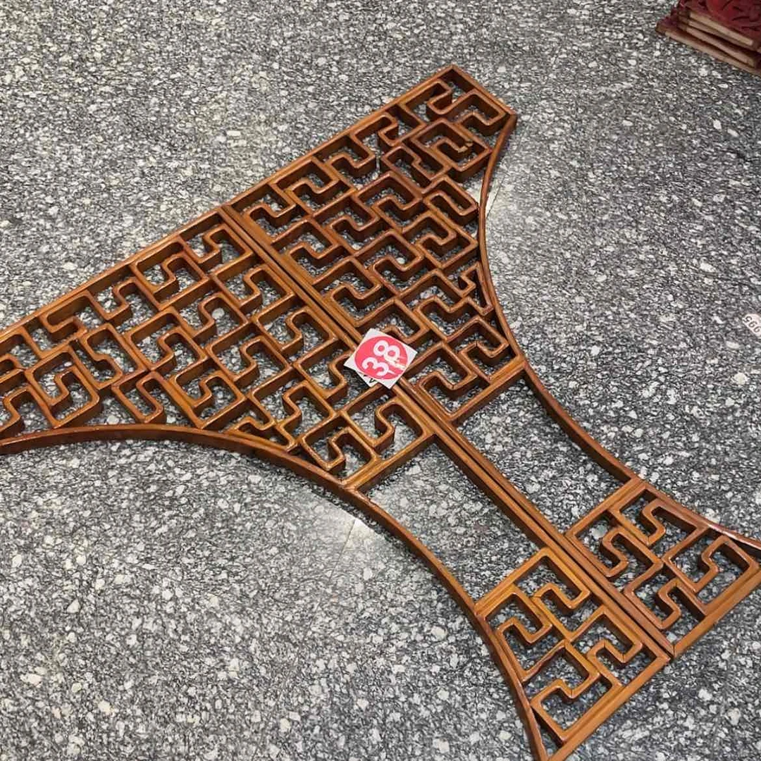 【闪购商品】红贵宝俊*