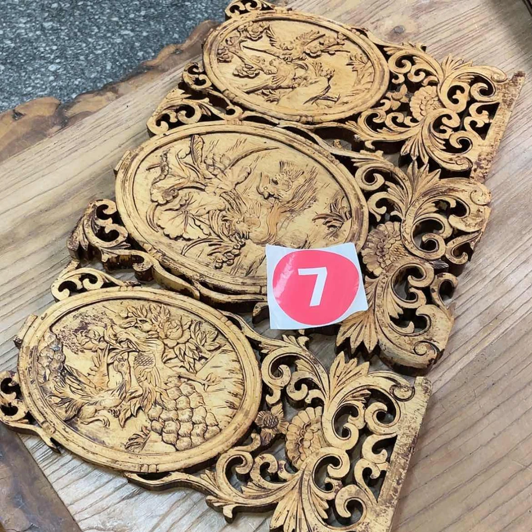 【闪购商品】红贵宝桃****染