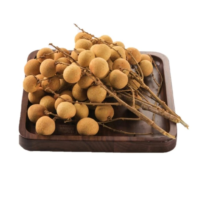 龙眼 约500g/份