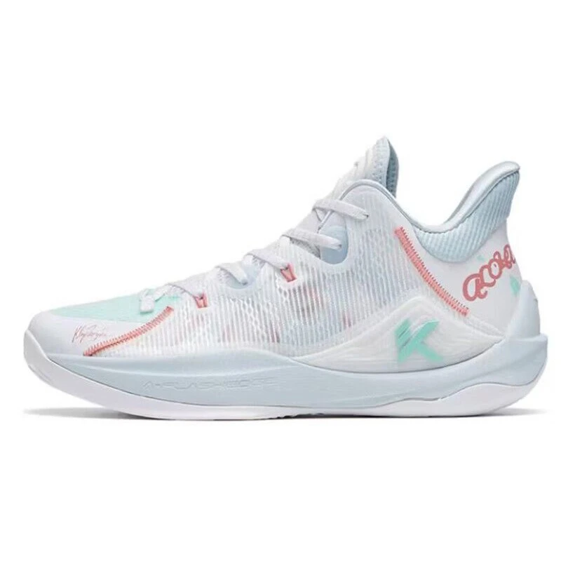 AT见山2.5丨碳板防侧翻抗扭外场实战轻便透气篮球鞋男112321602