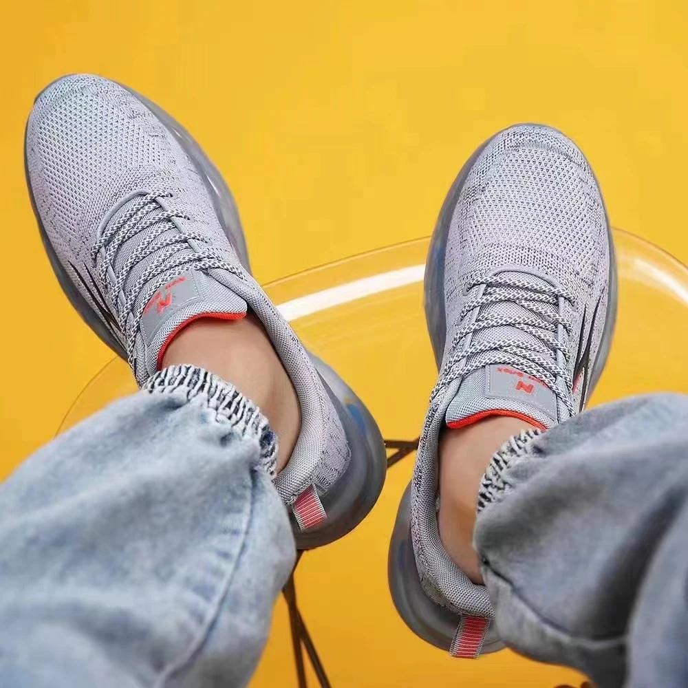 35-45断码鞋根据直播间编码下单200-399