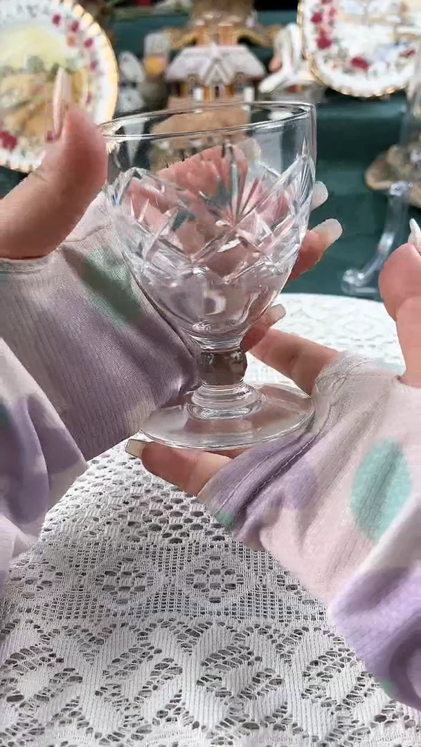 【闪购商品】紫砂茶宠欧洲中古瓷器