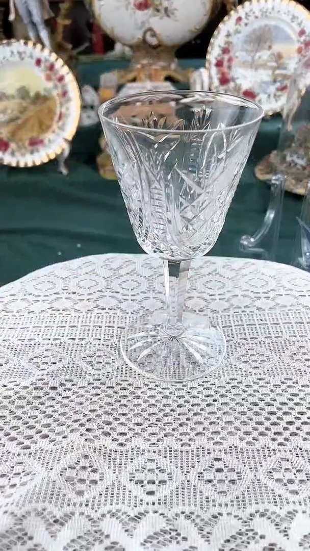 【闪购商品】紫砂茶宠欧洲中古瓷器