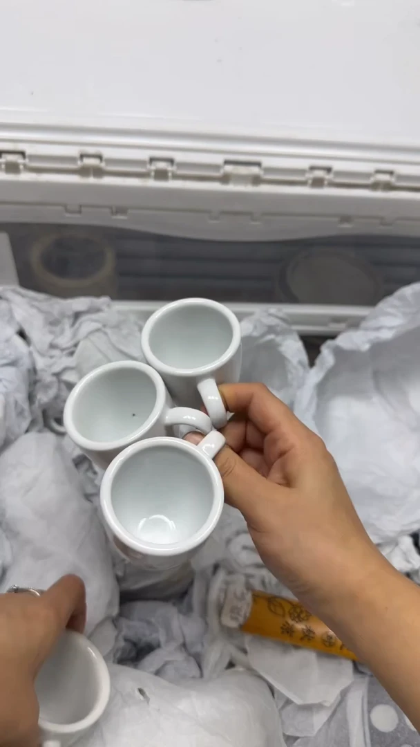 【闪购商品】230回流瓷器,默认微瑕慢18.8包邮