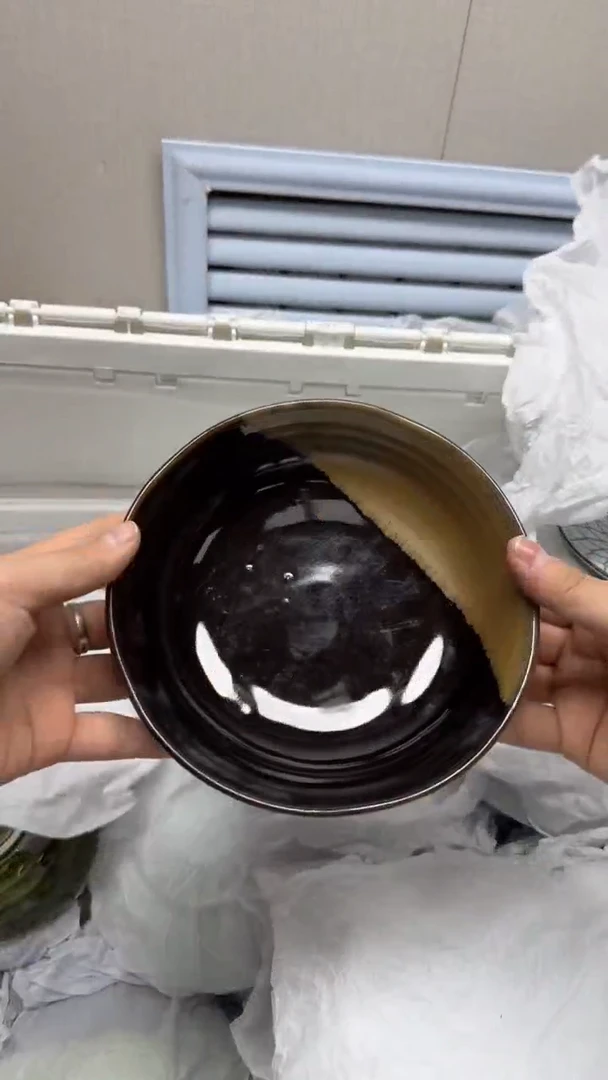 【闪购商品】632回流瓷器,默认微瑕慢18.8包邮