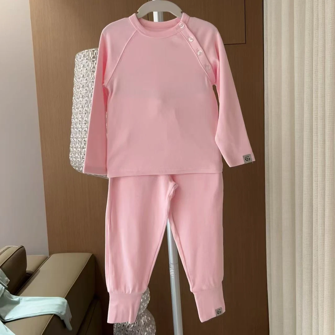 北欧 锅靠家居套装