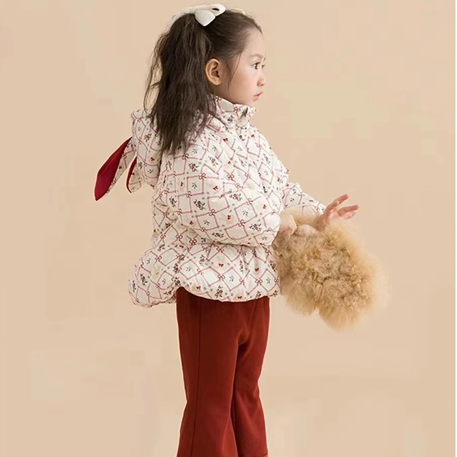 晨萱(201-400)  童装单件15.9米链接衣服（吊牌尺码不做参考）