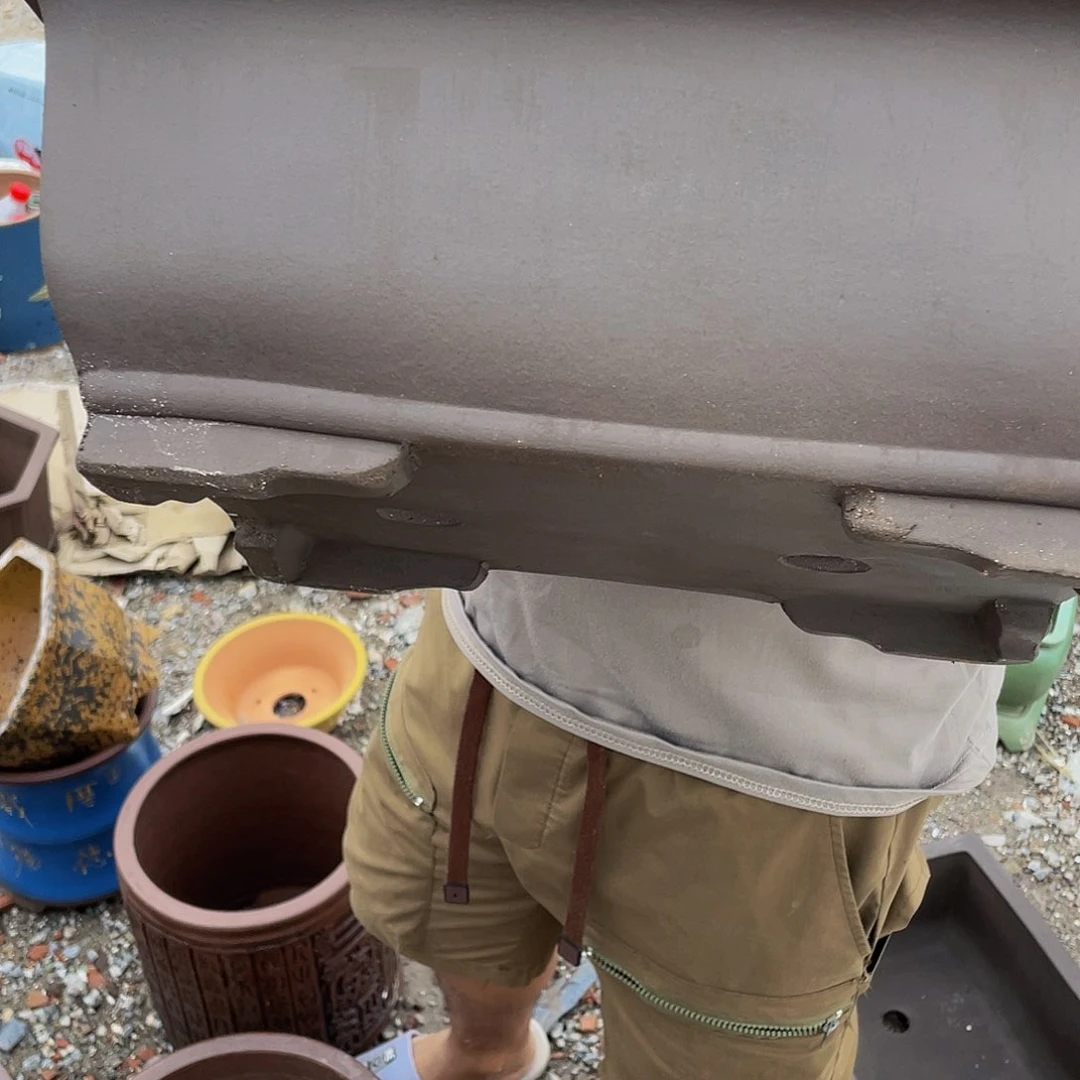 紫砂20CM以下口径32.23.12