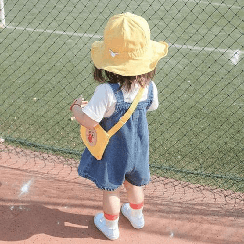 小贝裙子-078106拼色女裙