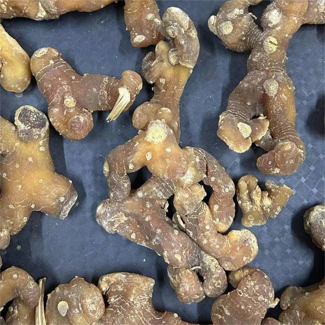 现收山货250克土特产食用农产品可搭配枸杞煲汤1