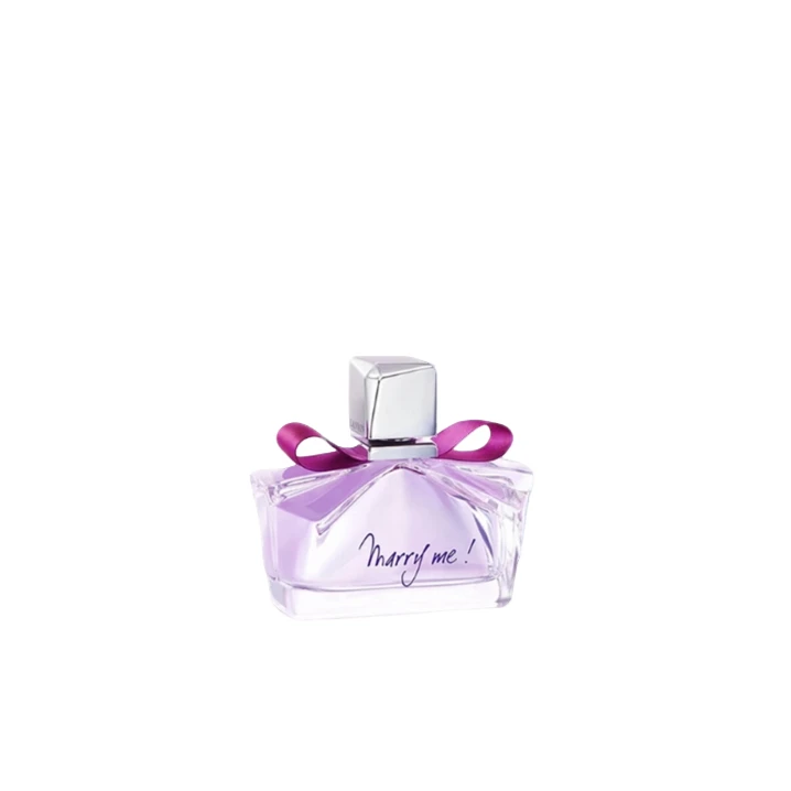 【次日达】LANVIN/浪凡我愿意女士香水/4.5ml