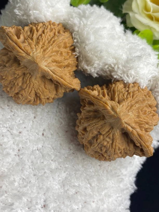 文玩核桃直播专用链接