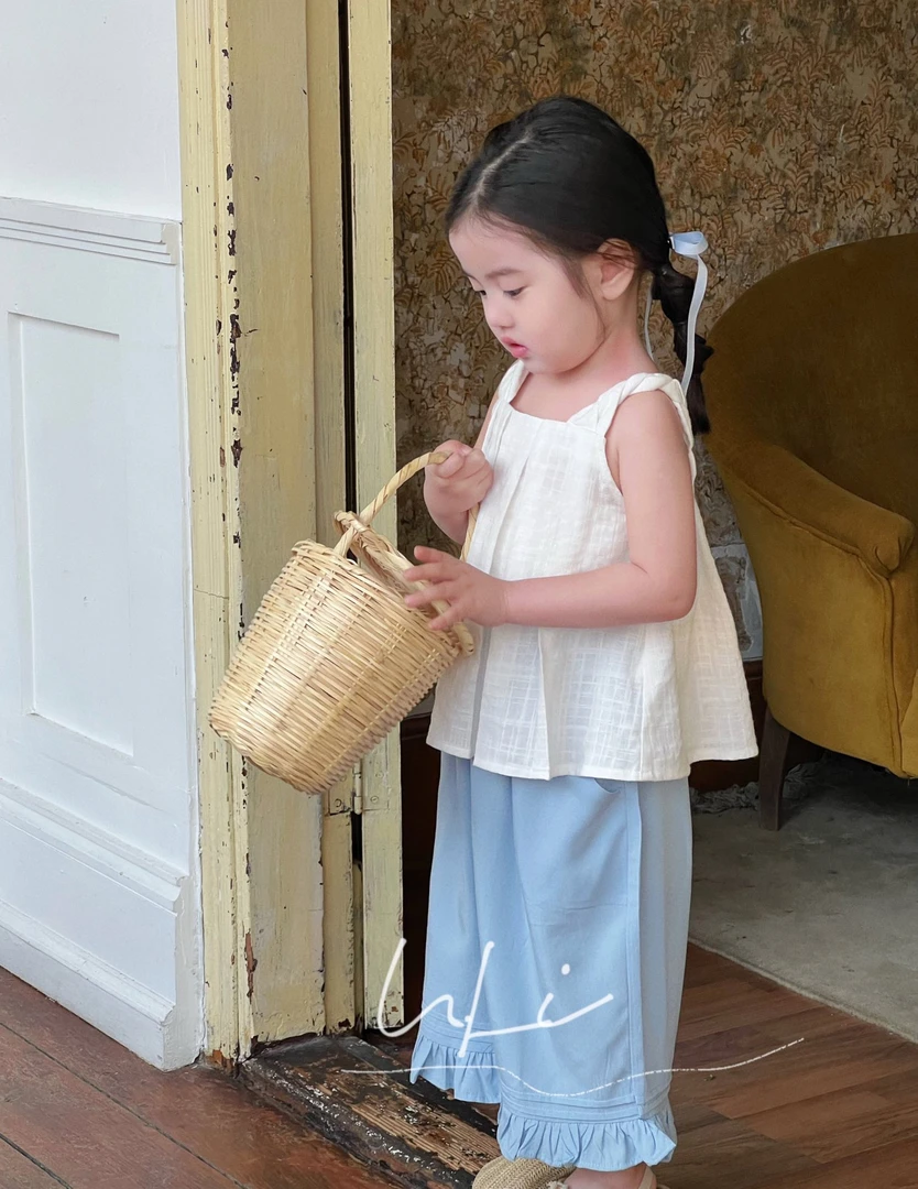 【11-29】倪小小童装