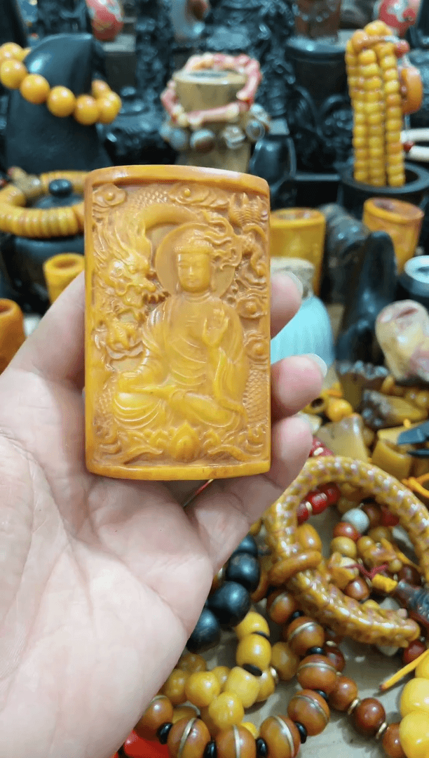 【闪购商品】密胺杯精品好物