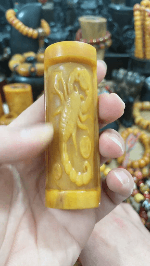 【闪购商品】密胺杯精品好物