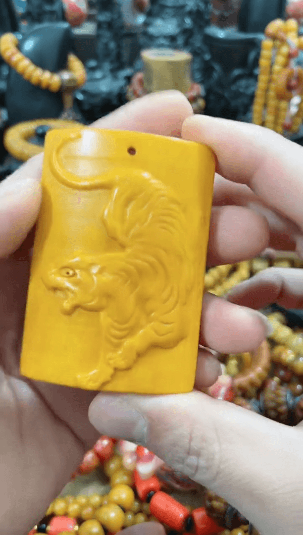 【闪购商品】密胺杯精品好物