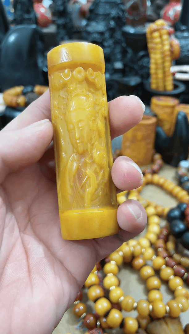 【闪购商品】密胺杯精品好物