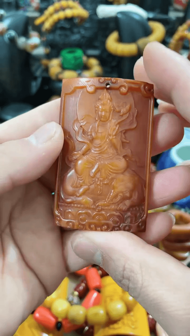 【闪购商品】密胺杯精品好物