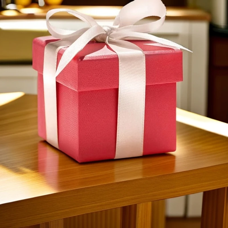 纸山箐全域普洱茶茶样组合装，核心产区大古树纯料，标杆普洱