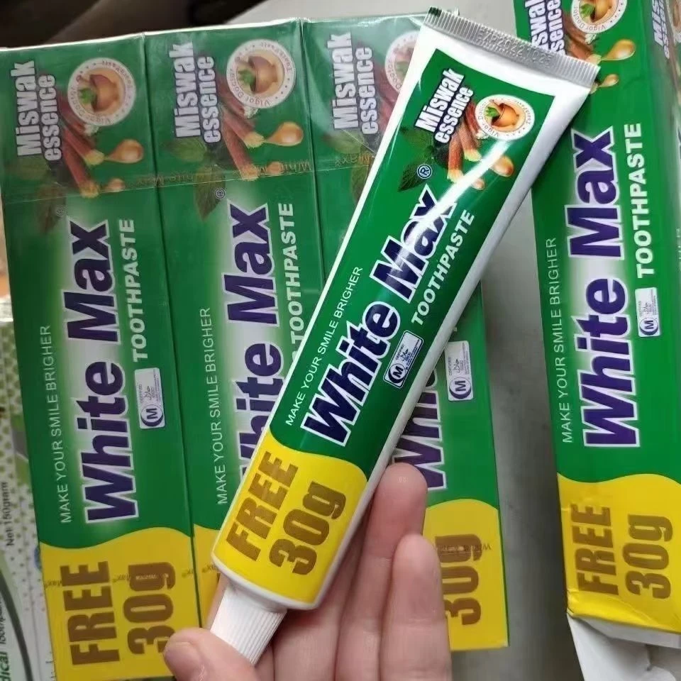 米斯瓦可150克纸盒装礼盒