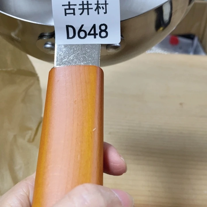 瓷片守*瓷器瓷器瓷器