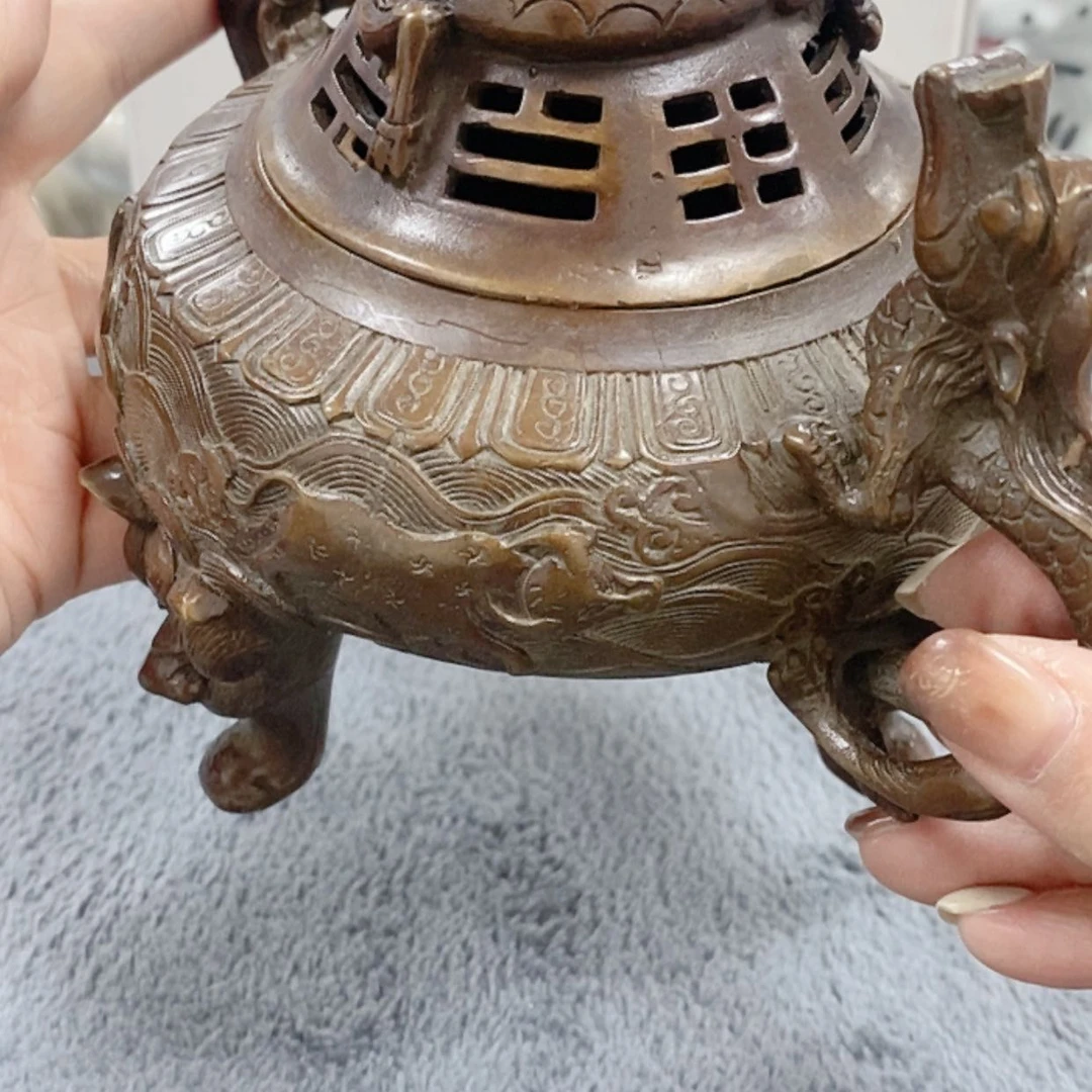 【闪购商品】密胺瓷片