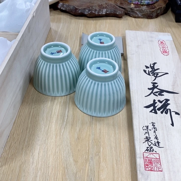 瓷片瓷器瓷器瓷器