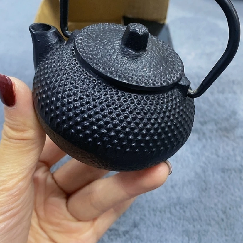【闪购商品】密胺瓷片