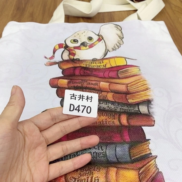 瓷片名*瓷器瓷器瓷器
