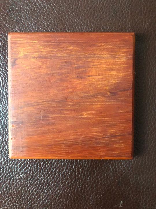 木料商品已直播间截图为准。