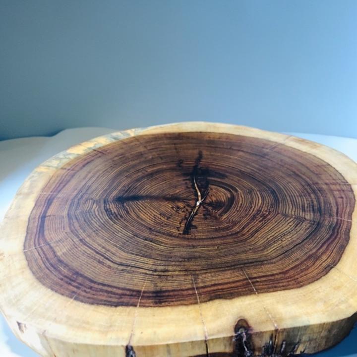 木料商品以直播间截图为准