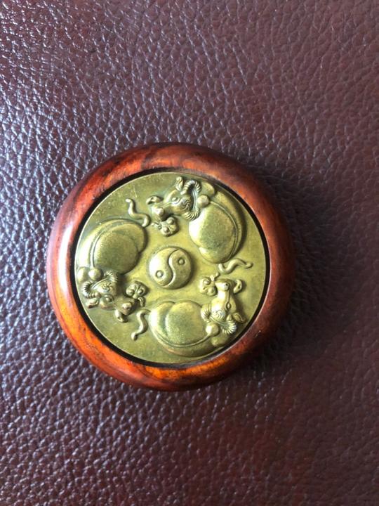 木料商品已直播间截图为准