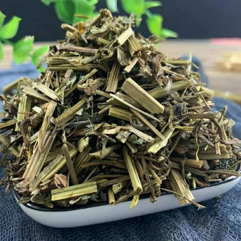 白屈菜叶菜新货白屈菜牛金花干货白屈菜特产食材500g包邮