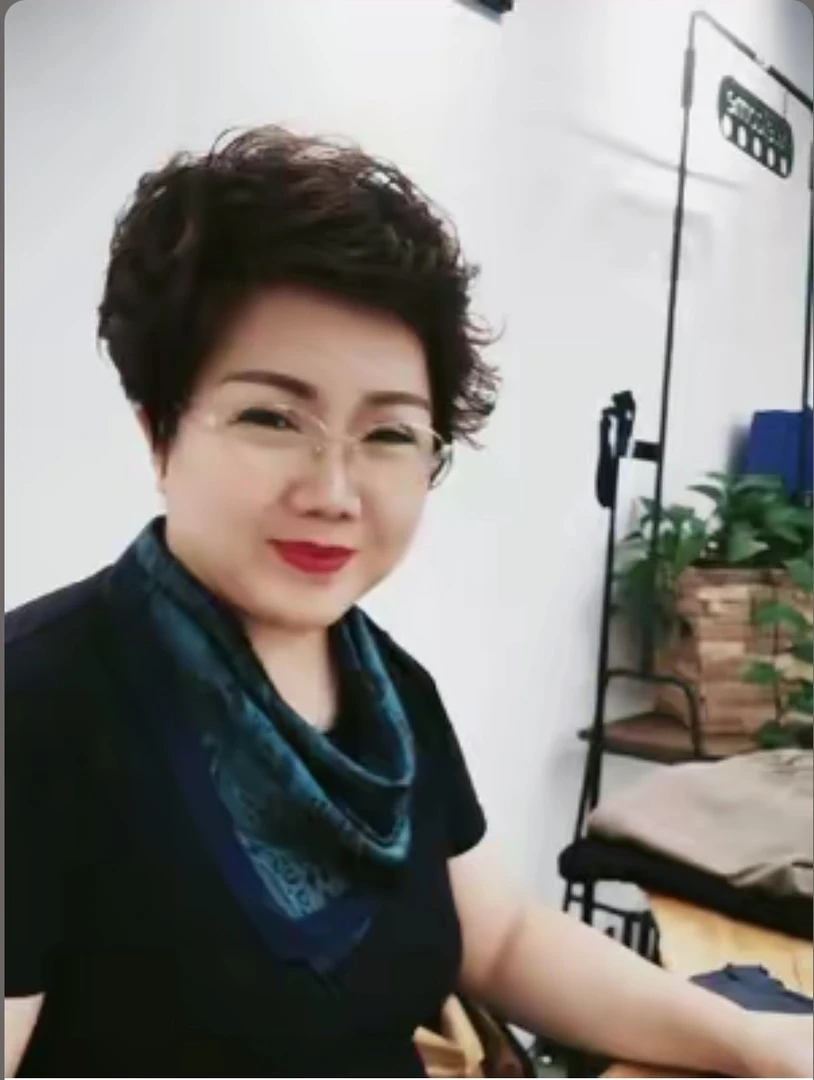 《励志姐同款丝巾》文艺气质桑蚕丝丝巾小方巾女春秋季韩版百搭100%