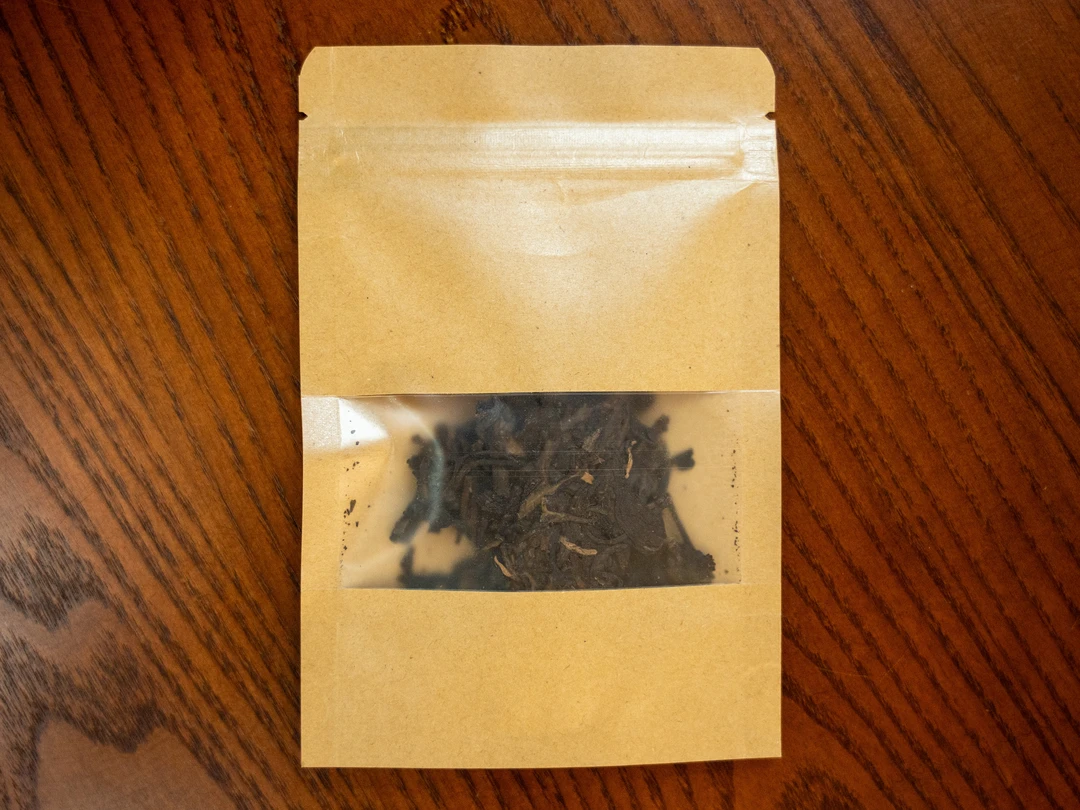 FC【泛茶】山河同寿7G散泡