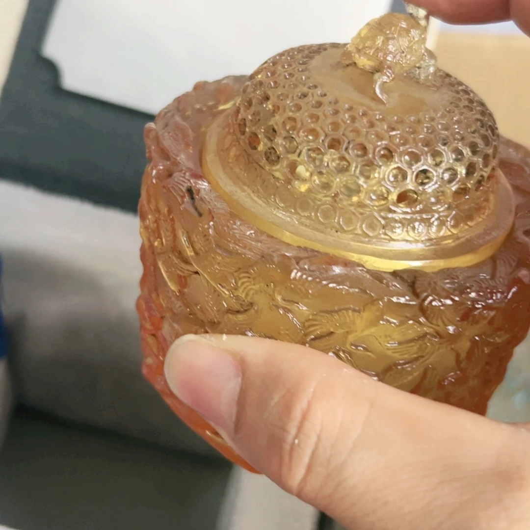 哈哈哈哈哈哈哈哈哈哈哈