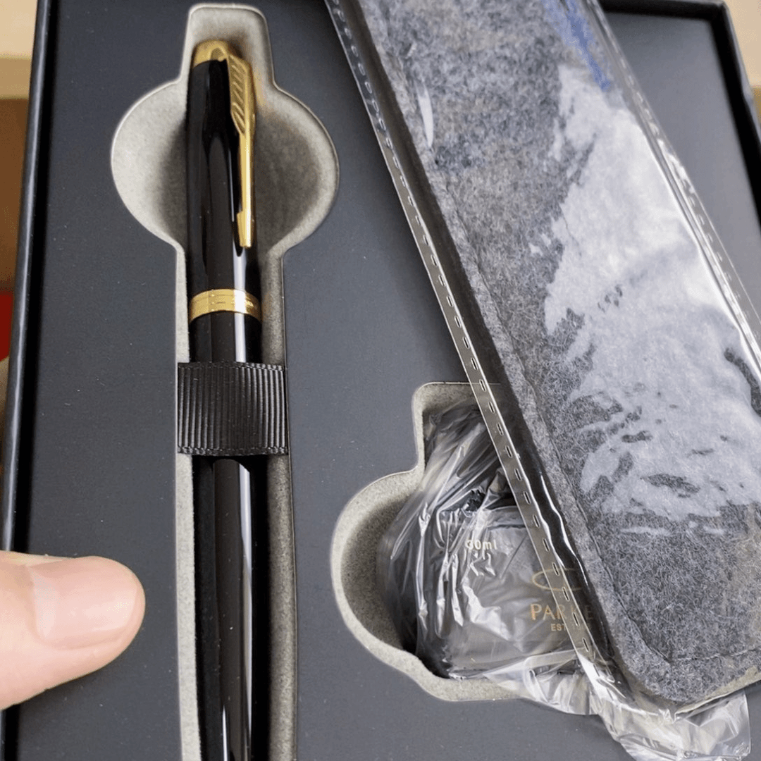 紫砂茶叶罐我家粉丝真的好看