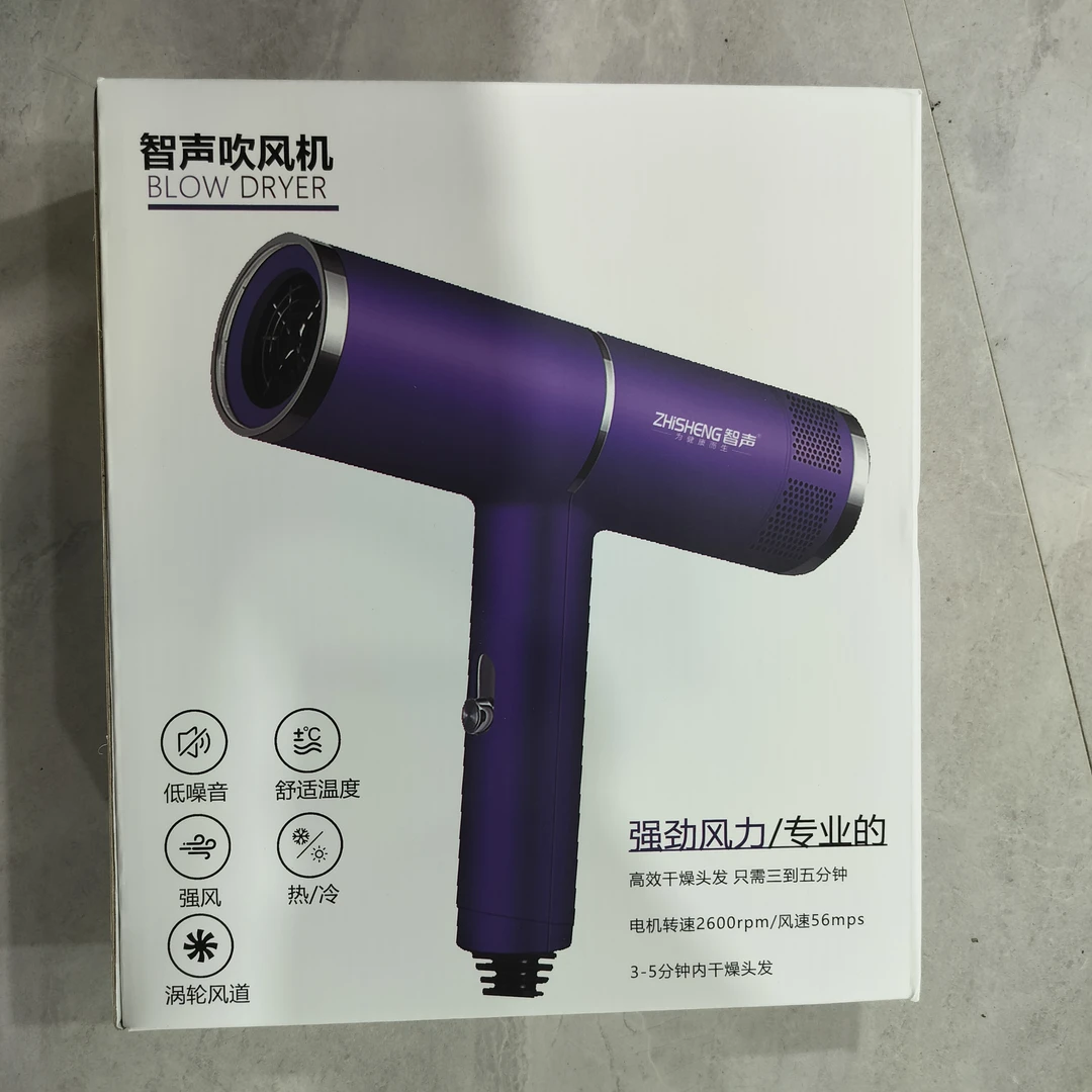 炊风几【鸡哥杂粮玉米福利】