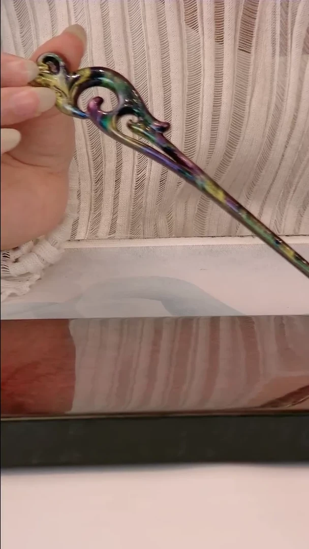 【闪购商品】1号