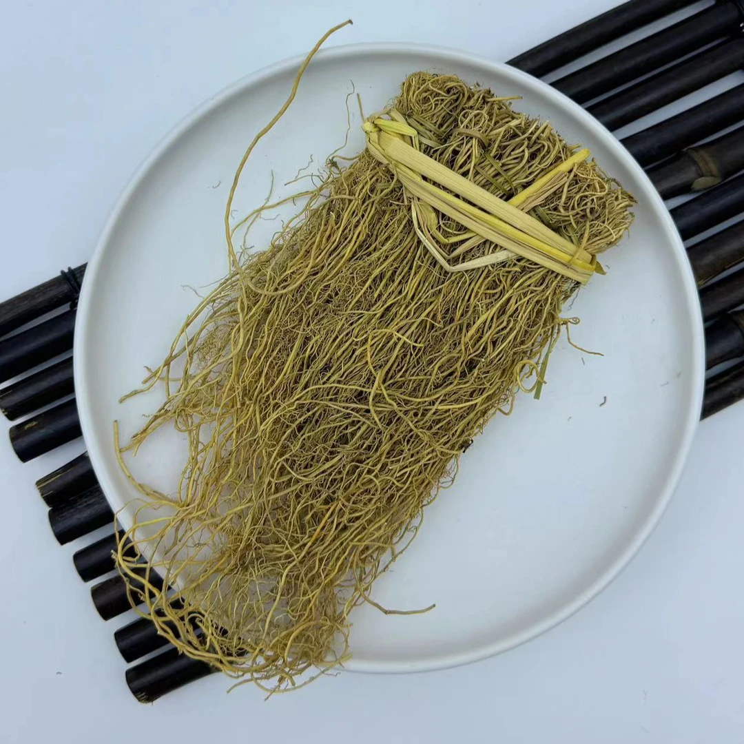 精选养肝草50g熬夜降火煲汤骨头汤料炖品