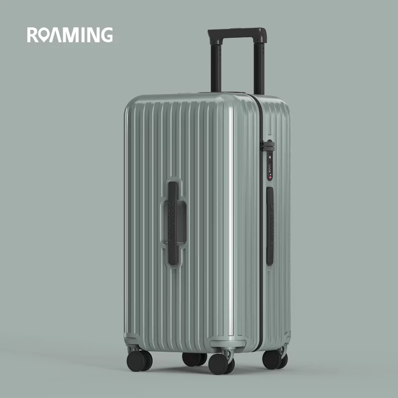 L9新款大抱箱28寸