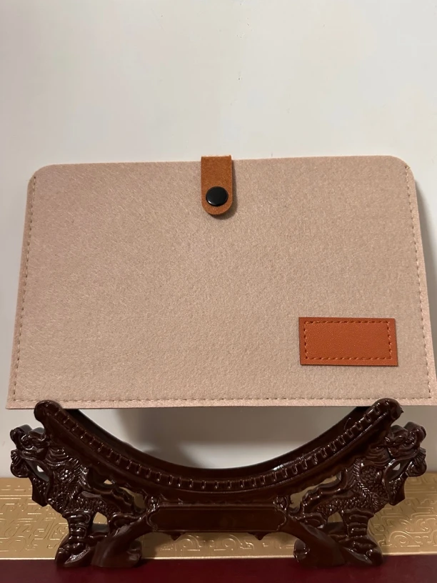 第四套人民币/贰元/一帘幽梦/评级鉴定