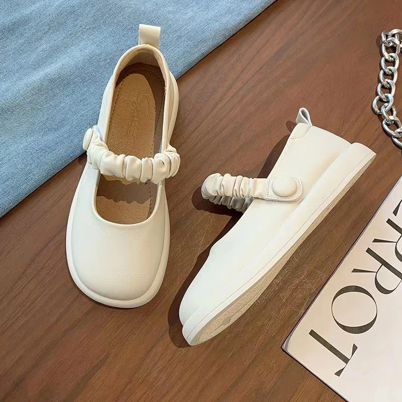 （曹）断码时尚女鞋听主播提示下单-【微瑕完美主义者勿拍】！百搭