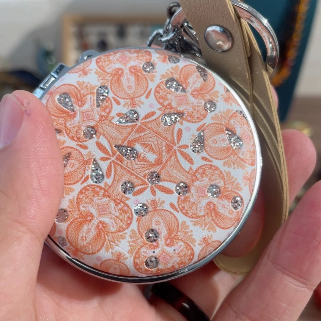 摆件12345摆件陶瓷本*透摆件12345摆件陶瓷