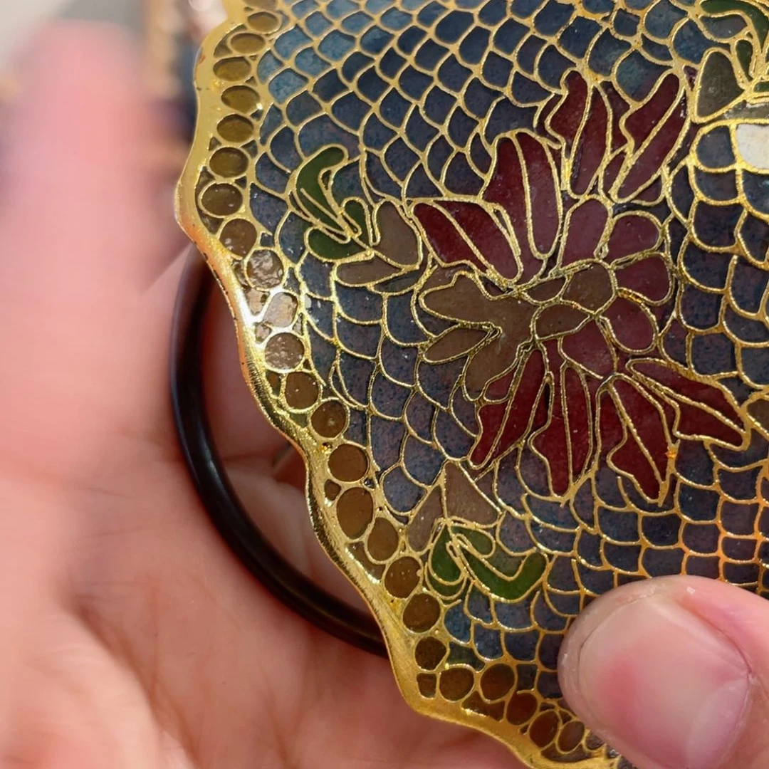 摆件伊*摆件12345摆件陶瓷