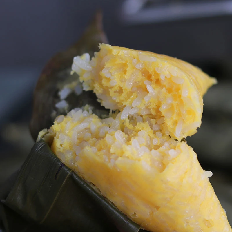 包谷粑粑粗粮粑粑玉米粑三角粑玉米粽苞谷粑