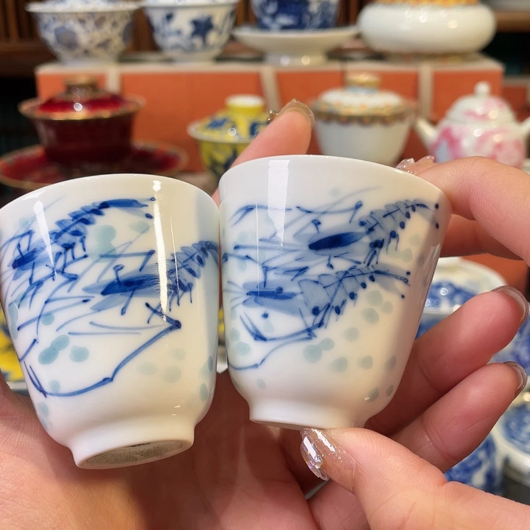 【闪购商品】陶瓷碟
